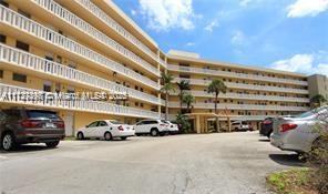 2980 Point East Dr #D102, Aventura, Florida image 15