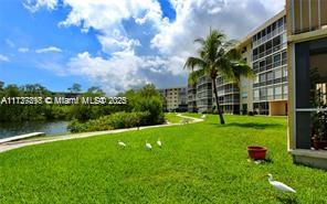 2980 Point East Dr #D102, Aventura, Florida image 16