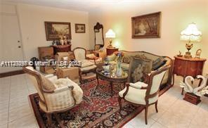 2980 Point East Dr #D102, Aventura, Florida image 3