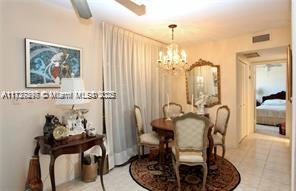 2980 Point East Dr #D102, Aventura, Florida image 6