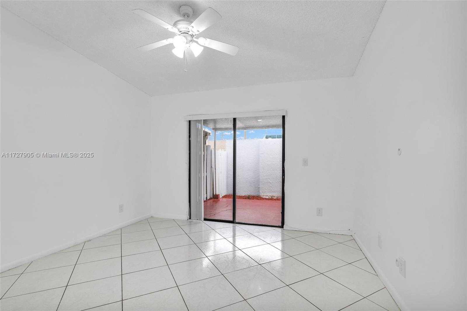 9255 NW 18th St #9925, Pembroke Pines, Florida image 15