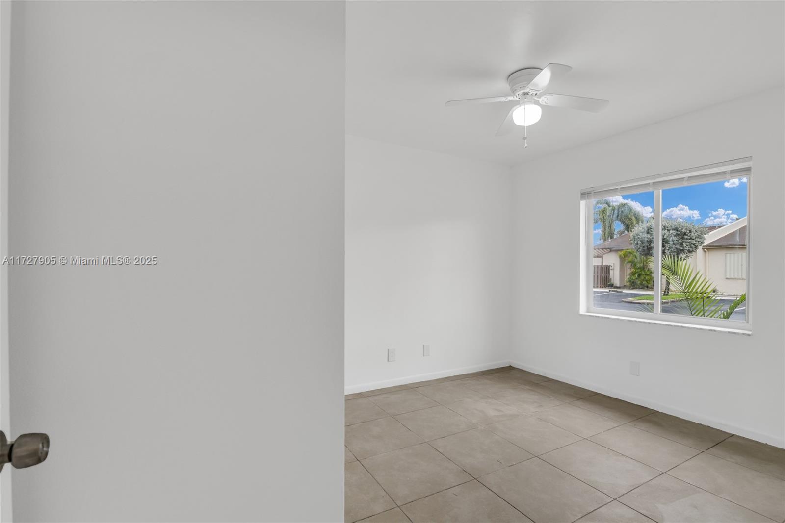 9255 NW 18th St #9925, Pembroke Pines, Florida image 4