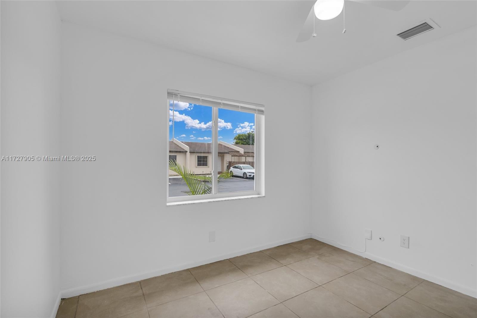 9255 NW 18th St #9925, Pembroke Pines, Florida image 5