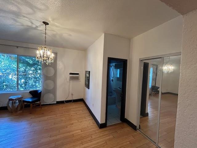 820 Euclid Ave #307, Miami Beach, Florida image 12