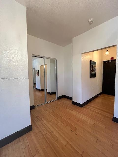 820 Euclid Ave #307, Miami Beach, Florida image 13