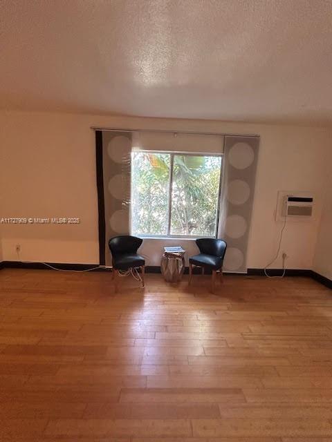 820 Euclid Ave #307, Miami Beach, Florida image 17