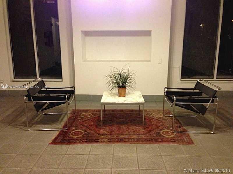 820 Euclid Ave #307, Miami Beach, Florida image 20