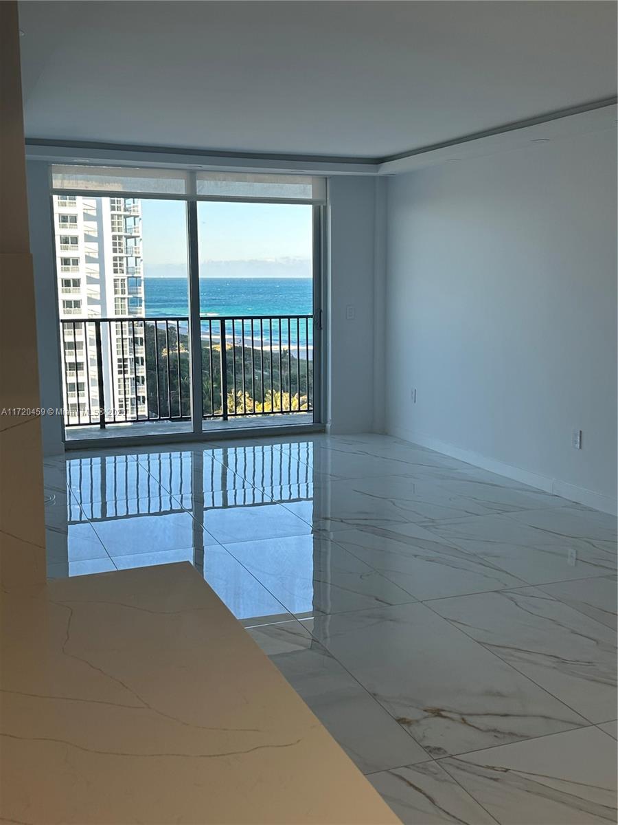 9273 Collins Ave #907, Surfside, Florida image 19