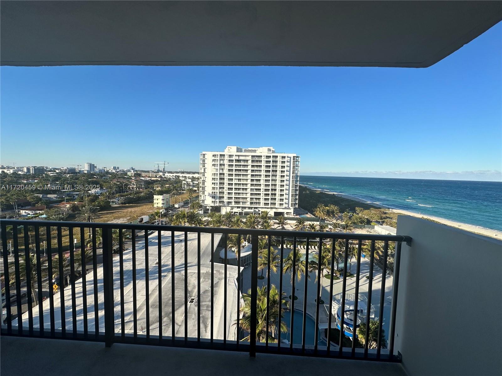 9273 Collins Ave #907, Surfside, Florida image 22