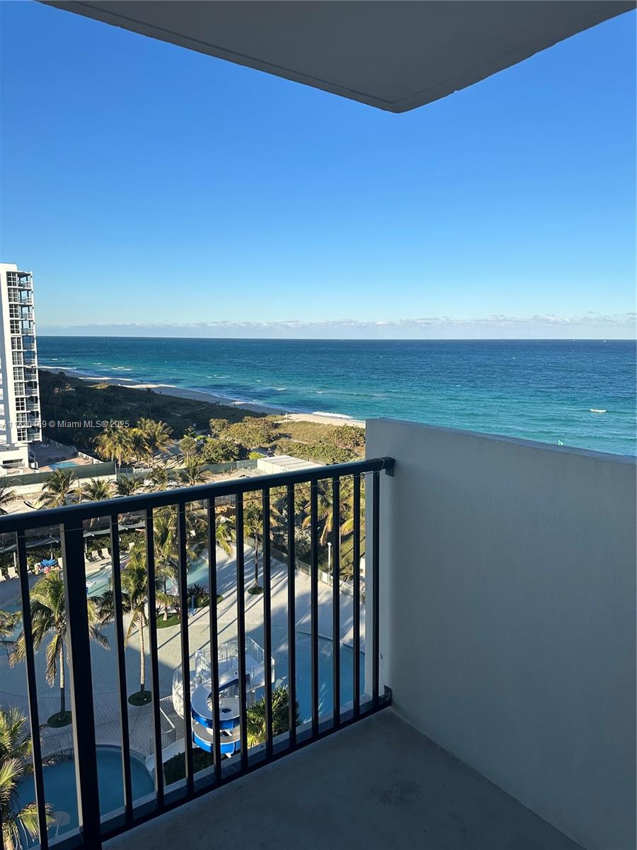 9273 Collins Ave #907, Surfside, Florida image 23