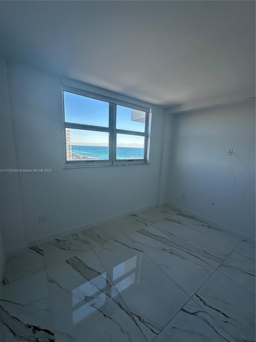 9273 Collins Ave #907, Surfside, Florida image 24