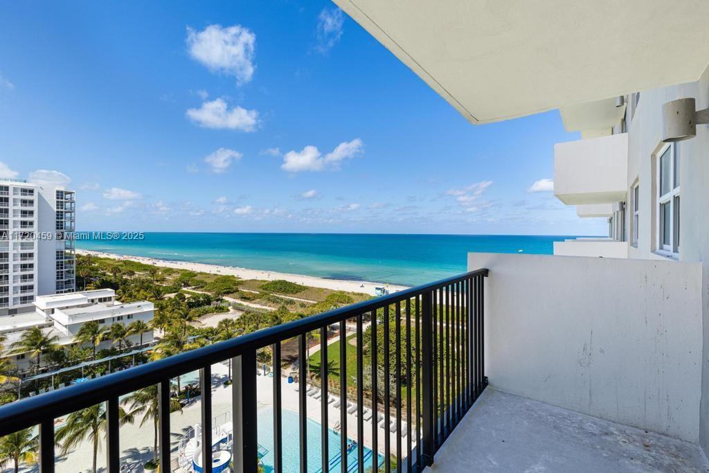 9273 Collins Ave #907, Surfside, Florida image 3