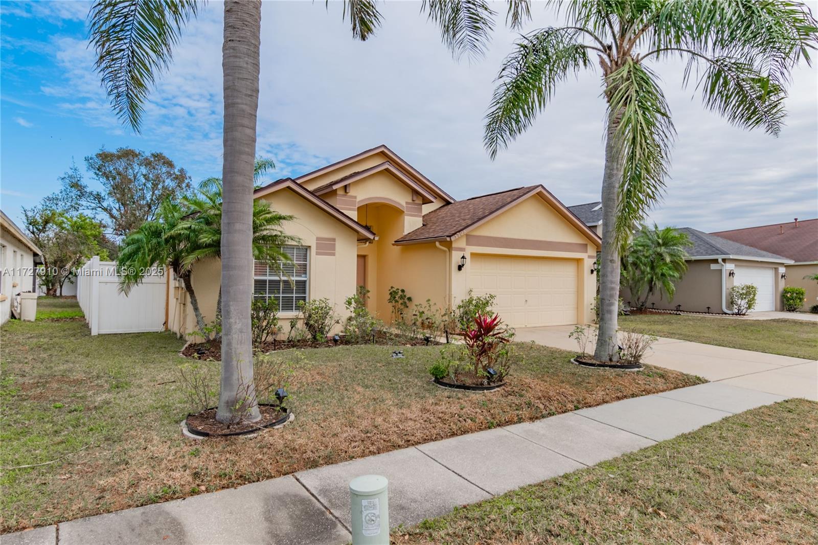 1706 Kirtley Drive, Brandon, Florida image 4