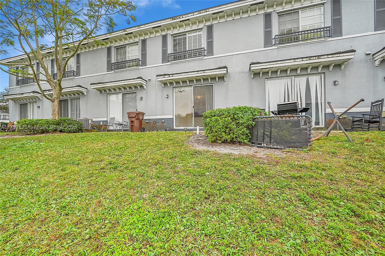 3423 NW 13th St, Lauderhill, Florida image 33