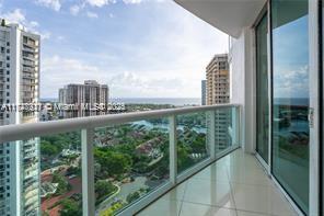 JUST REDUCED! BEAUTIFUL CONDO IN THE HEART OF AVENTURA 2 BEDROOM 3 BATH CONDO PLUS ADDITIONAL SPACE TO ADD A CLOSED DEN, OFFICE OR THIRD BEDROOM. BREATHTAKING OCEAN AND INTRACOASTAL VIEWS OVERLOOKING GOLDEN BEACH. AMAZING PRIVATE AND SHABBAT ELEVATOR. UNIT HAS 2 ASSIGNED PARKING SPACES, MARBLE FLOORS, IMPACT WINDOWS. THIS ELEGANT BUILDING INCLUDES TOP NOTCH AMENITIES, VALET SERVICE, 24 HOUR SECURITY, CONCIERGE, UPDATED FITNESS CENTER, HEATED POOL, SPA MASSAGE ROOMS, BILLARD ROOM AND MUCH MORE. CLOSE TO AVENTURA MALL, BAL HARBOUR AND NEAR THE BEACH. FURNISHED OR UNFURNISHED. MOTIVATED/FLEXIBLE SELLER.WALKING DISTANCE TO TEMPLES. BEST UNIT IN THE BUILDING!