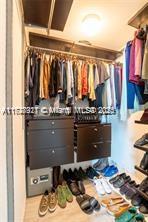 19400 Turnberry Way #2032, Aventura, Florida image 11