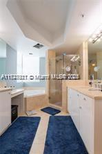 19400 Turnberry Way #2032, Aventura, Florida image 13