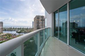 19400 Turnberry Way #2032, Aventura, Florida image 2