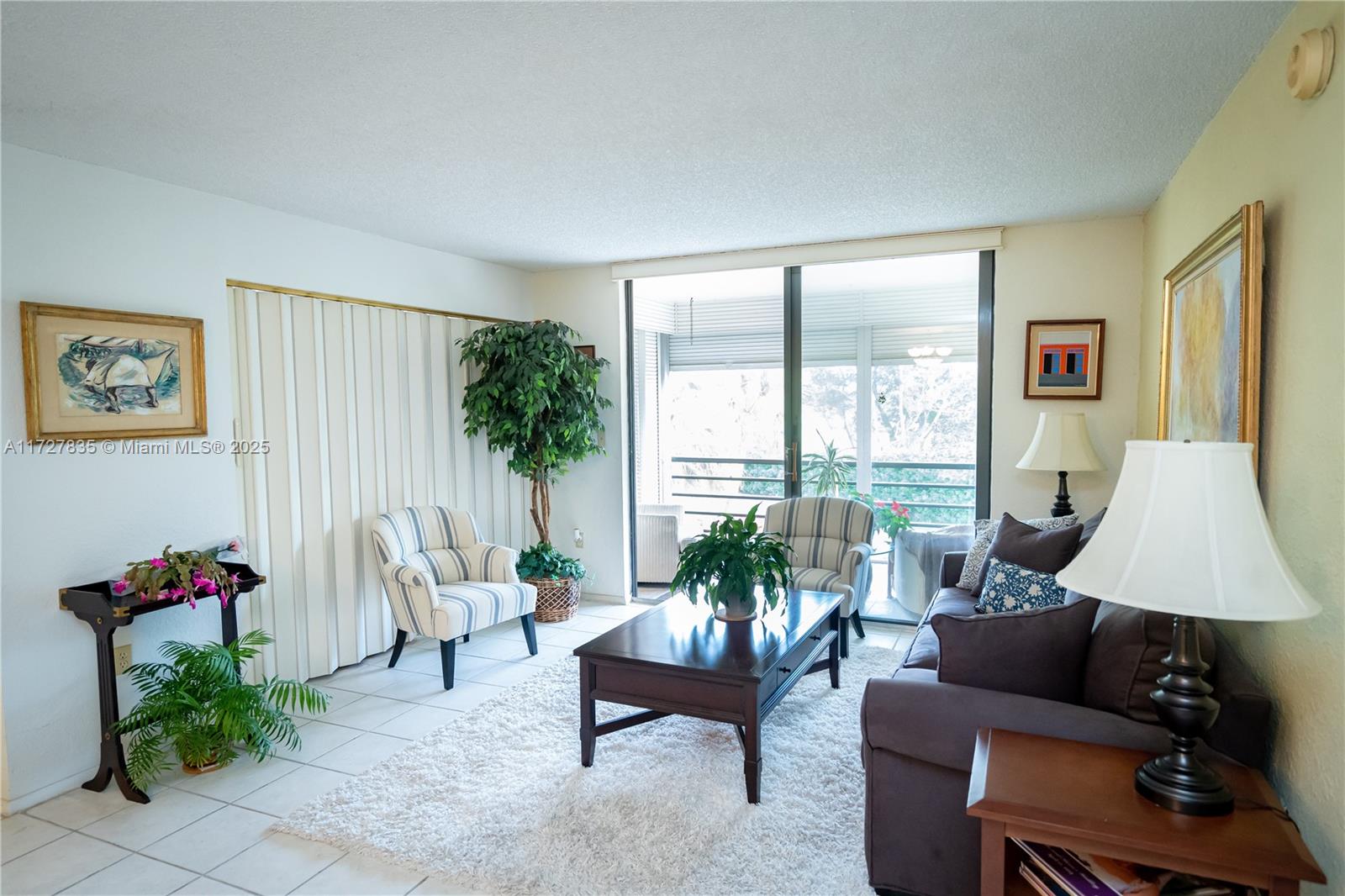 1400 Saint Charles Pl #309, Pembroke Pines, Florida image 1