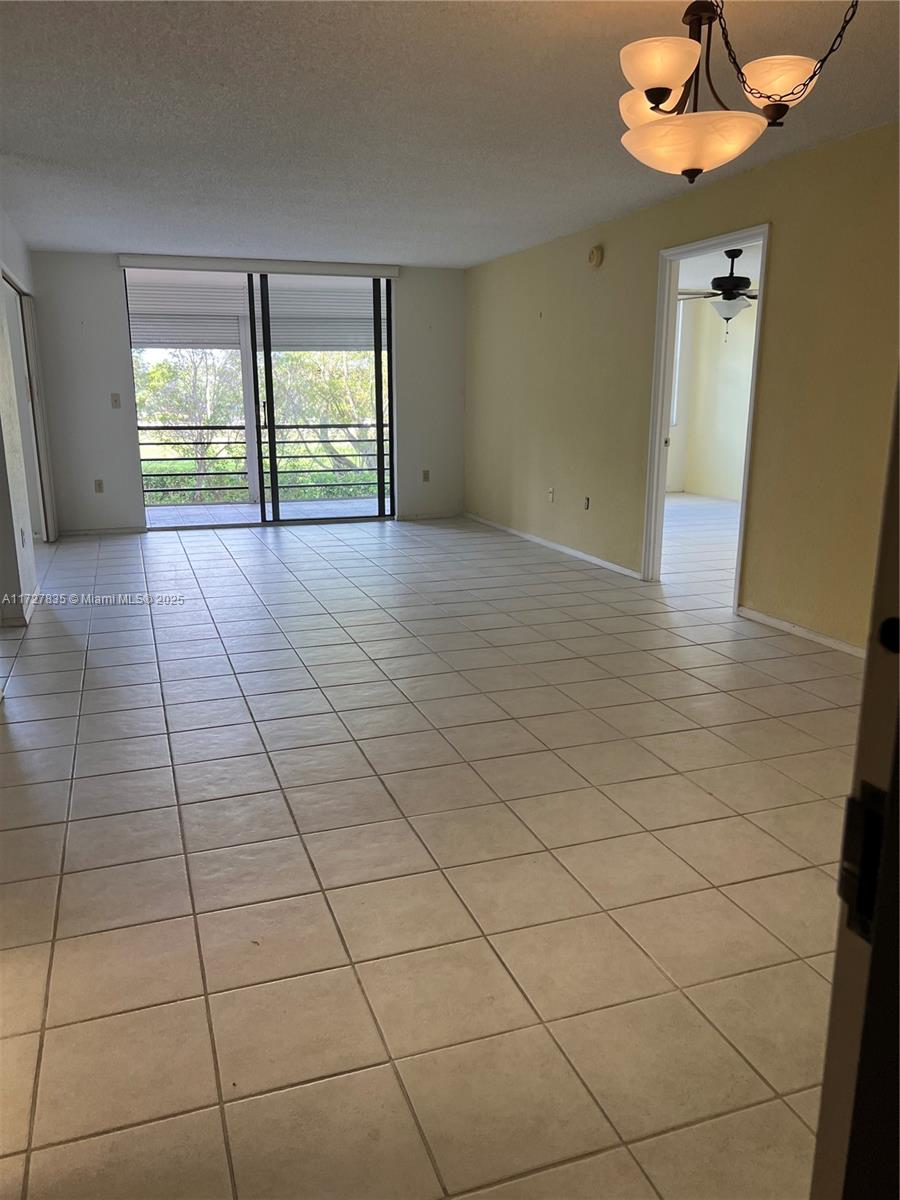 1400 Saint Charles Pl #309, Pembroke Pines, Florida image 6