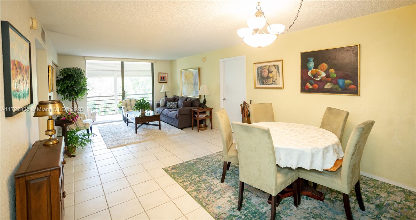 1400 Saint Charles Pl #309, Pembroke Pines, Florida image 7