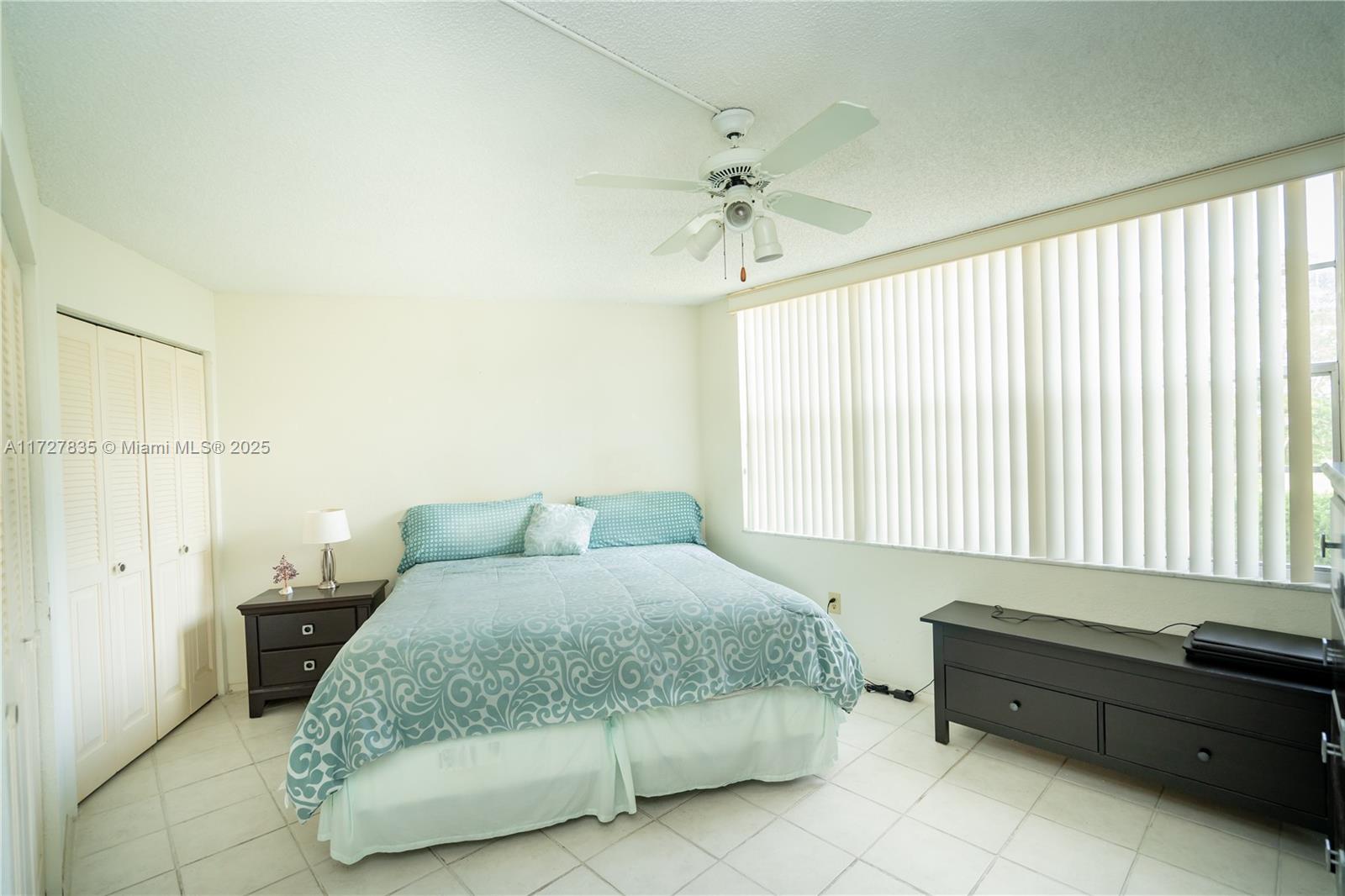 1400 Saint Charles Pl #309, Pembroke Pines, Florida image 9