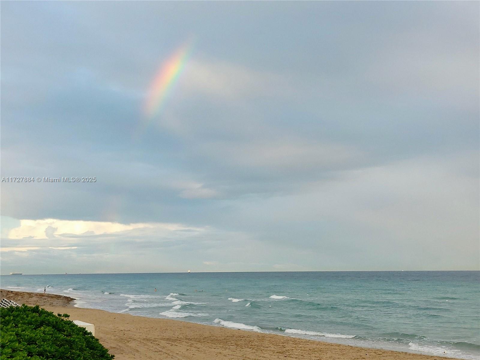 3801 S Ocean Dr #2W, Hollywood, Florida image 30