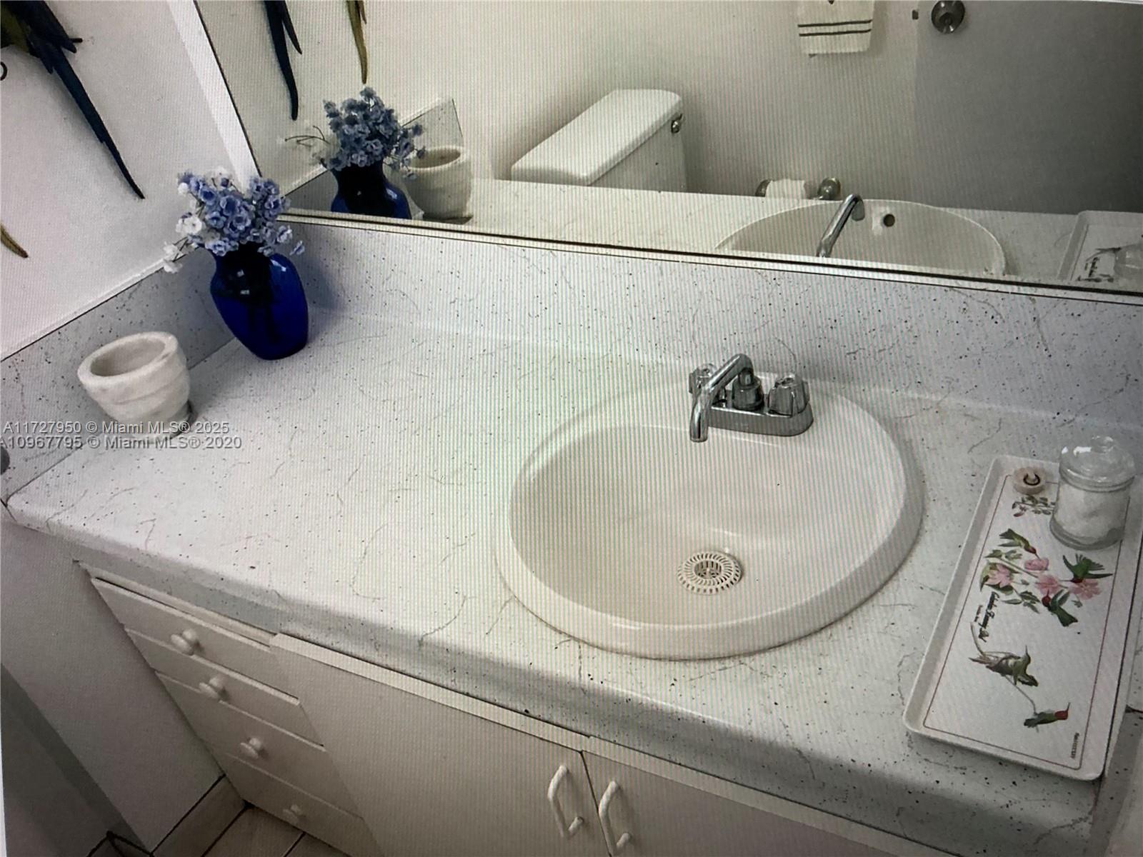 Listing Photo 28
