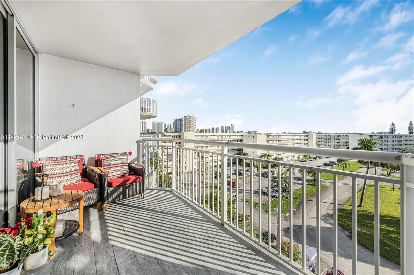 18021 Biscayne Blvd #604, Aventura, Florida image 18