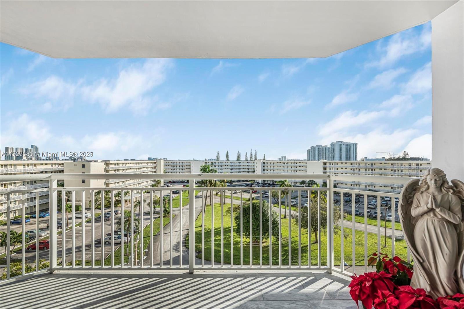 18021 Biscayne Blvd #604, Aventura, Florida image 19