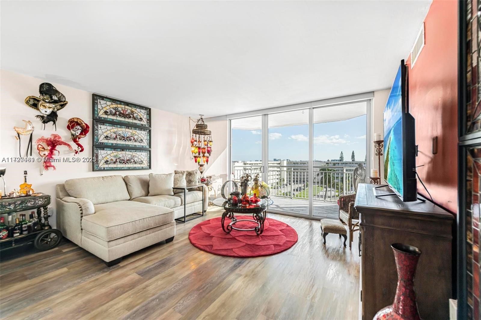 18021 Biscayne Blvd #604, Aventura, Florida image 7