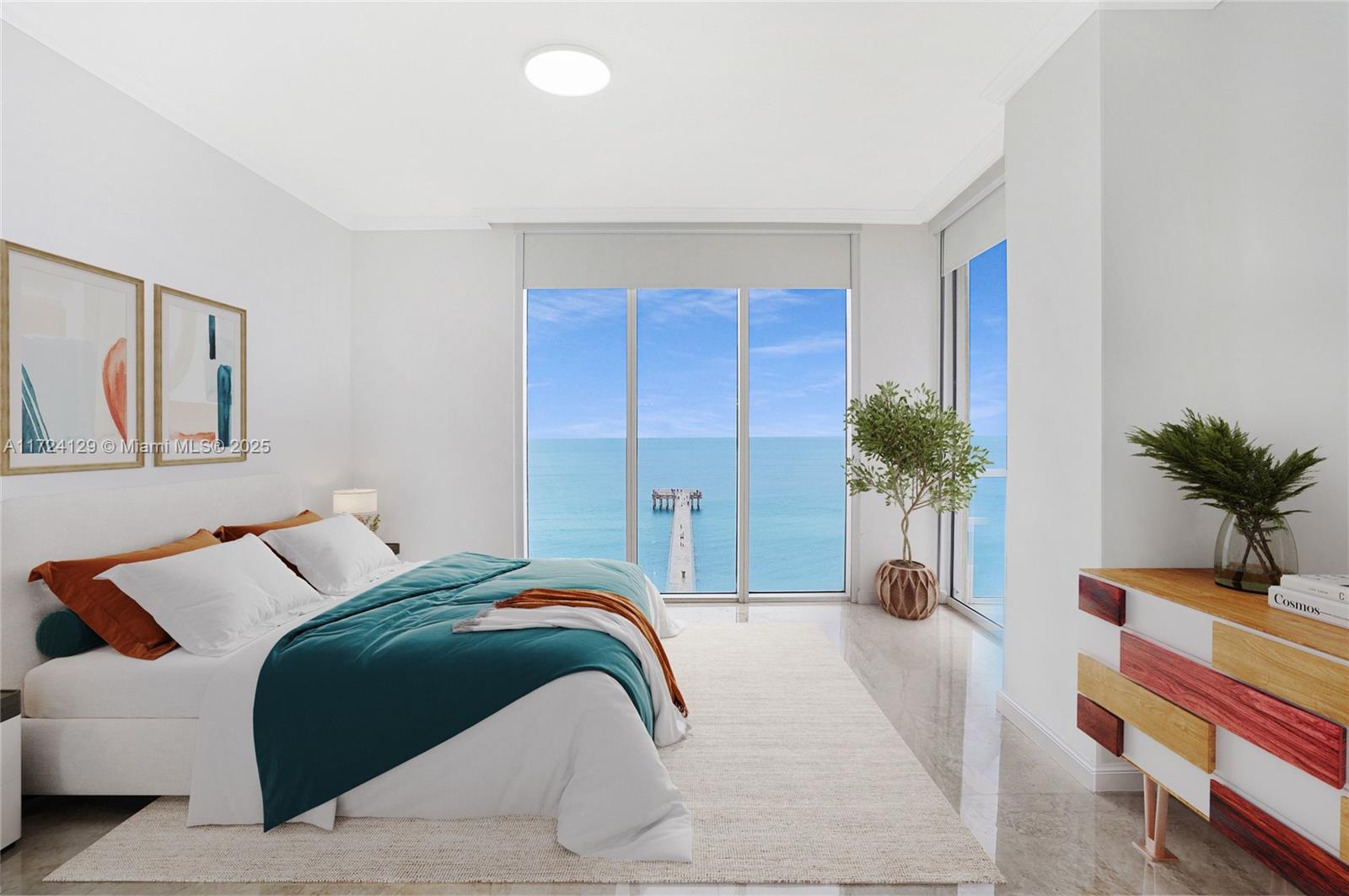 16699 Collins Ave #1002, Sunny Isles Beach, Florida image 10