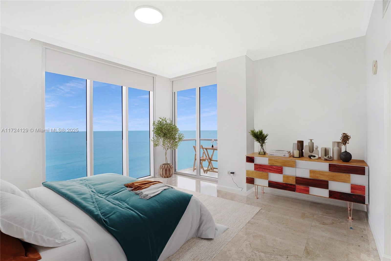 16699 Collins Ave #1002, Sunny Isles Beach, Florida image 13