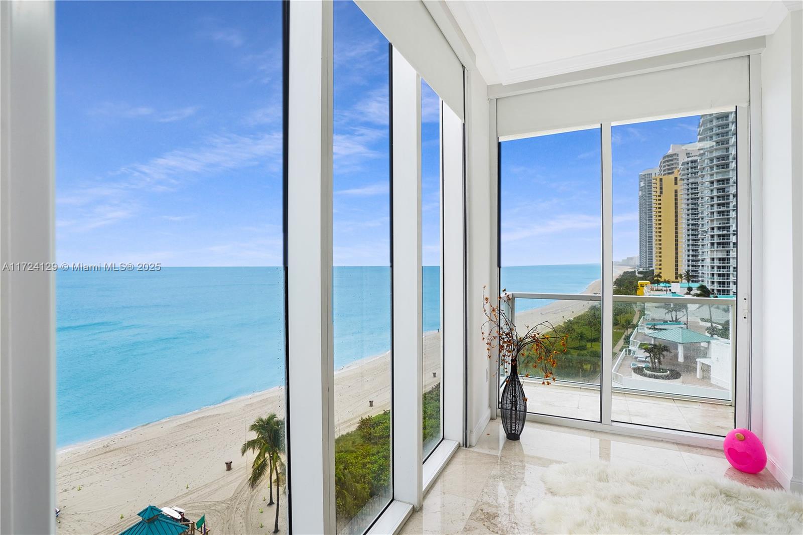 16699 Collins Ave #1002, Sunny Isles Beach, Florida image 14