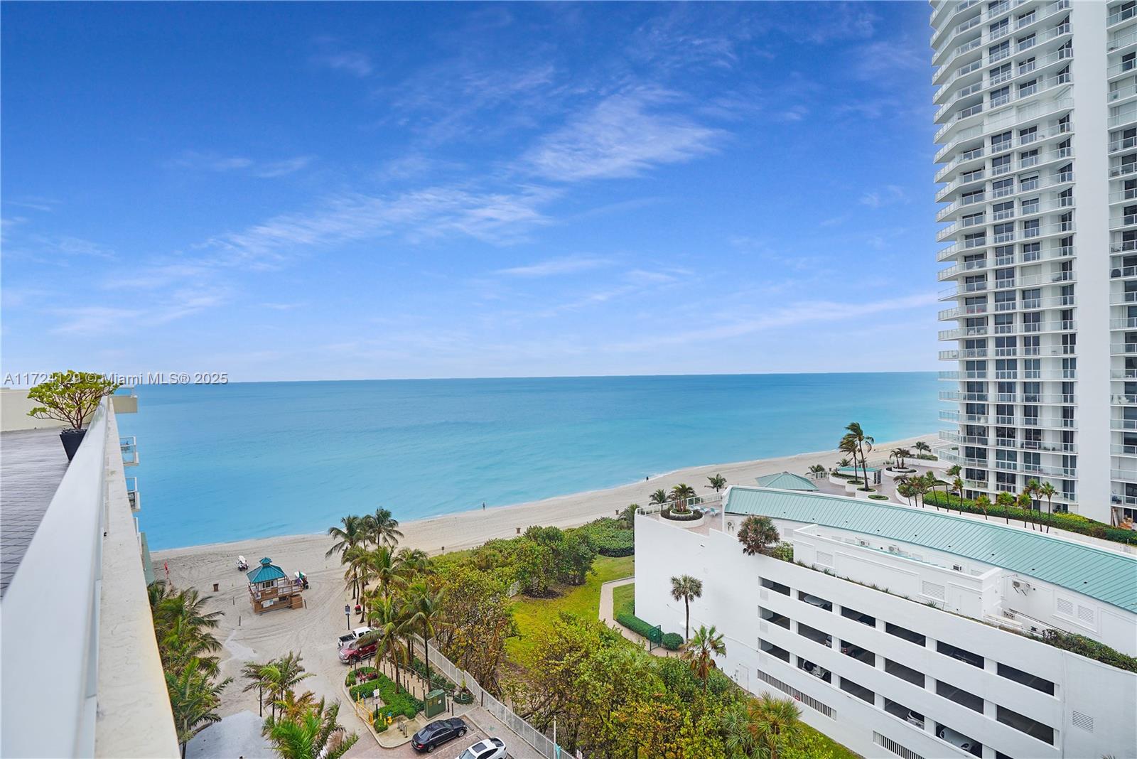 16699 Collins Ave #1002, Sunny Isles Beach, Florida image 17