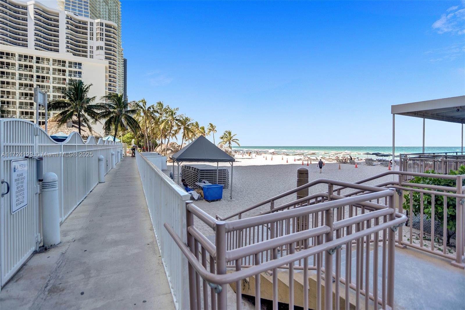 16699 Collins Ave #1002, Sunny Isles Beach, Florida image 25