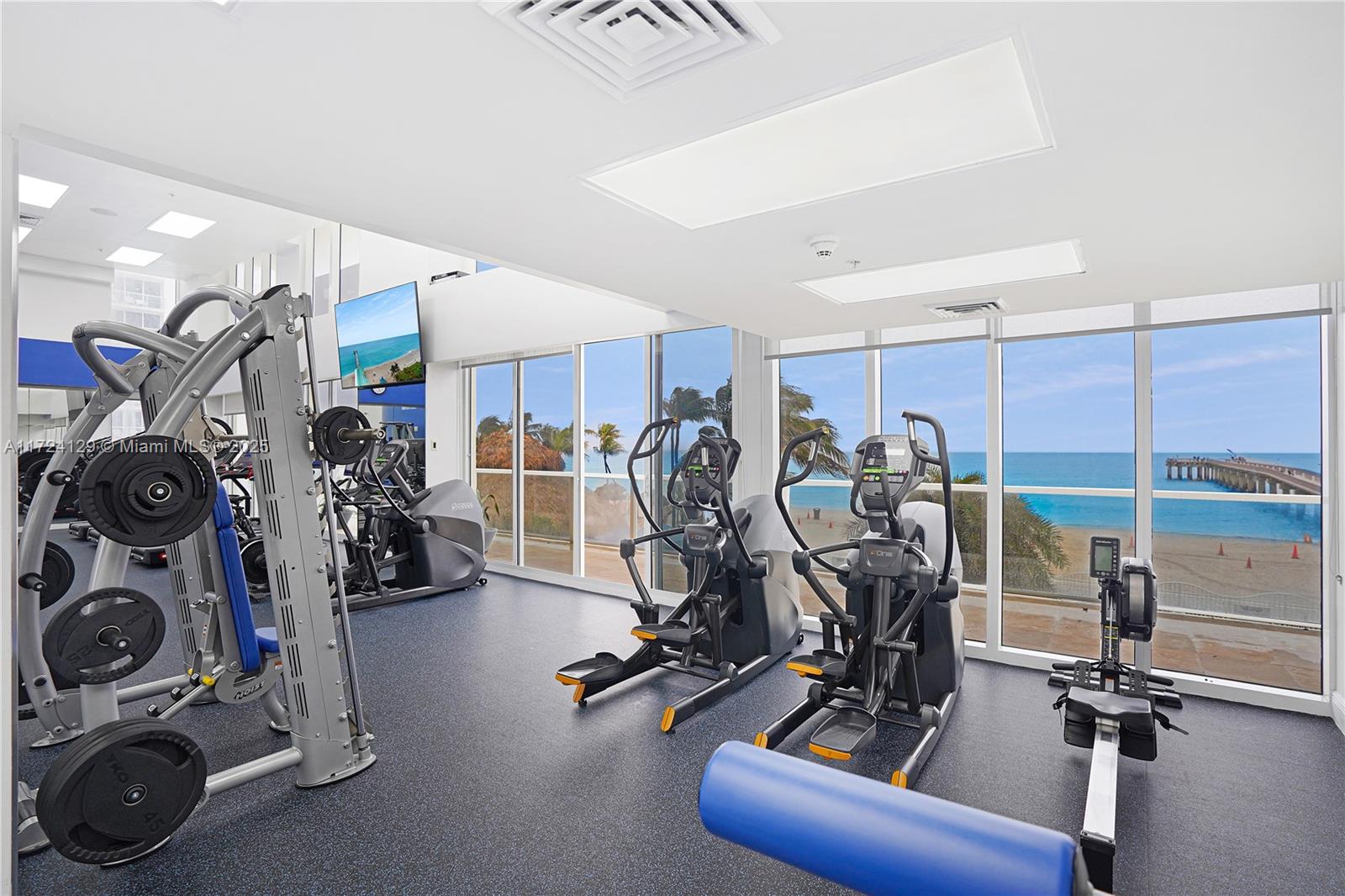 16699 Collins Ave #1002, Sunny Isles Beach, Florida image 35