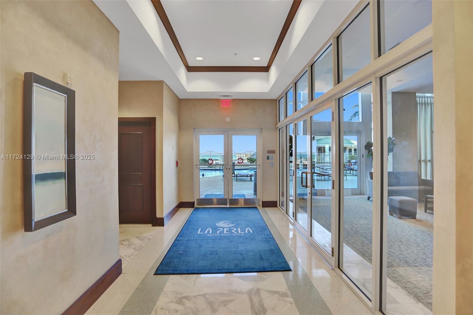 16699 Collins Ave #1002, Sunny Isles Beach, Florida image 37