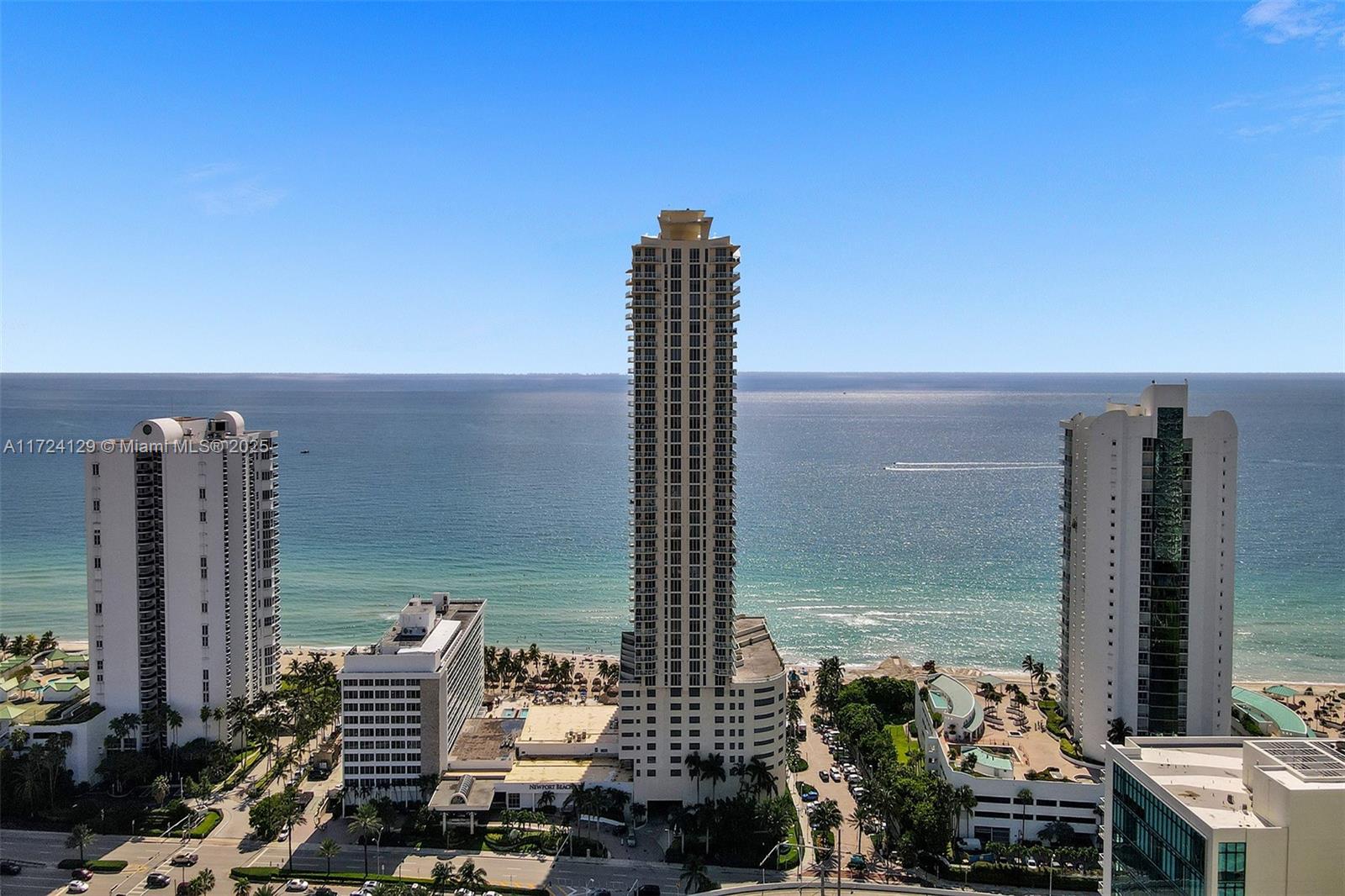 16699 Collins Ave #1002, Sunny Isles Beach, Florida image 40