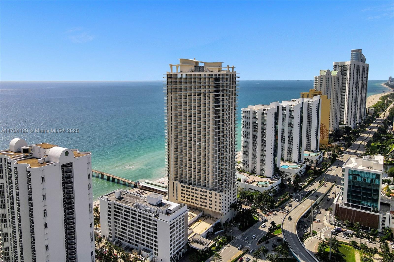 16699 Collins Ave #1002, Sunny Isles Beach, Florida image 41