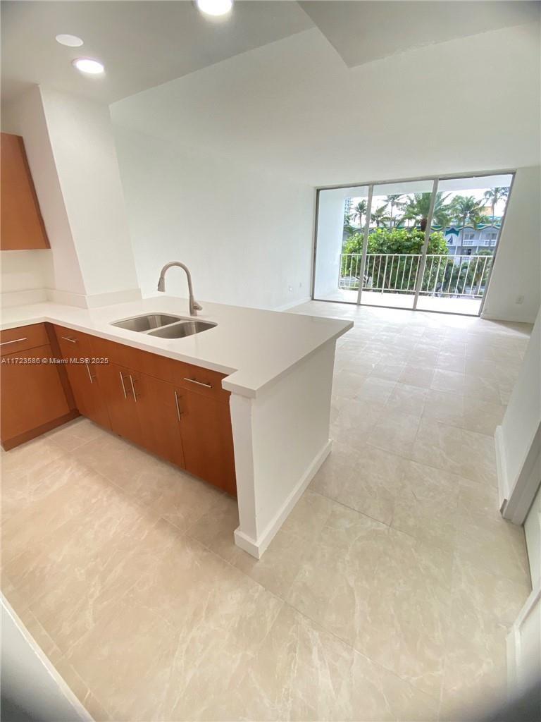 Real Estate For Sale