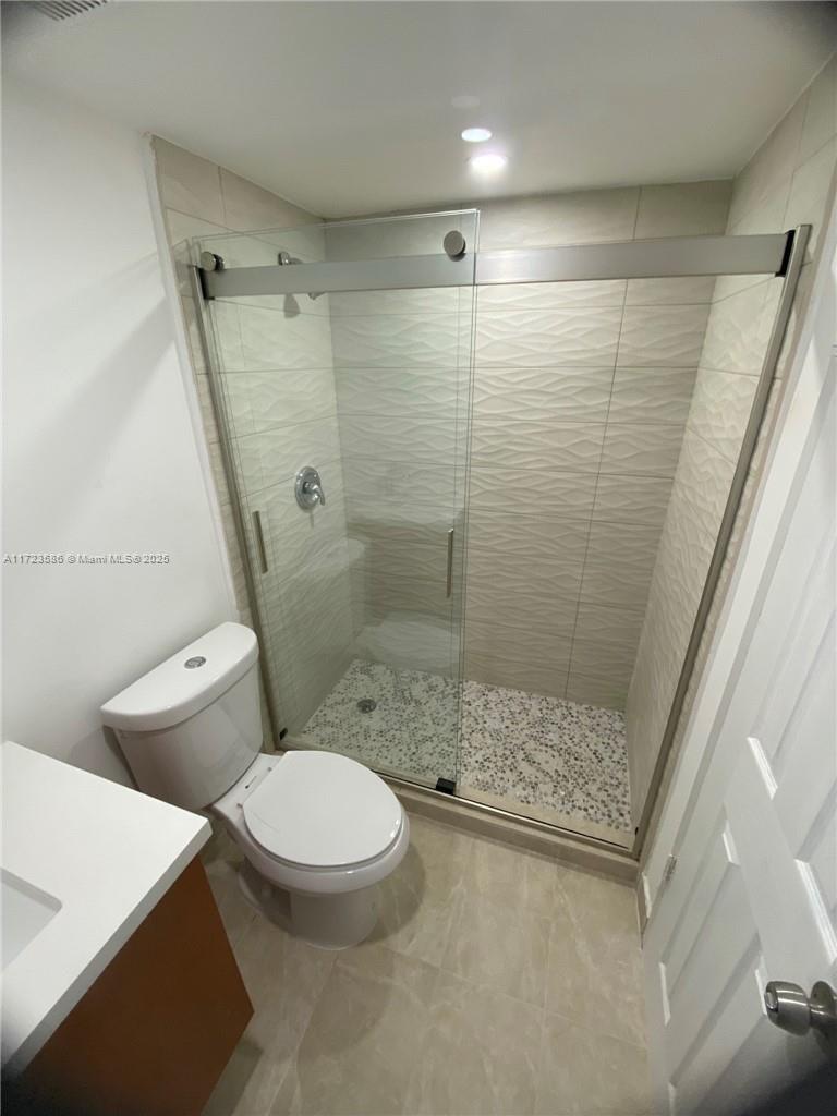 Real Estate For Sale