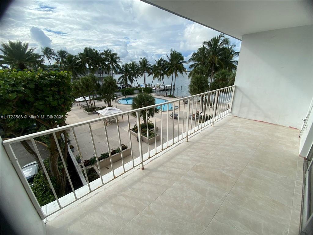 Real Estate For Sale