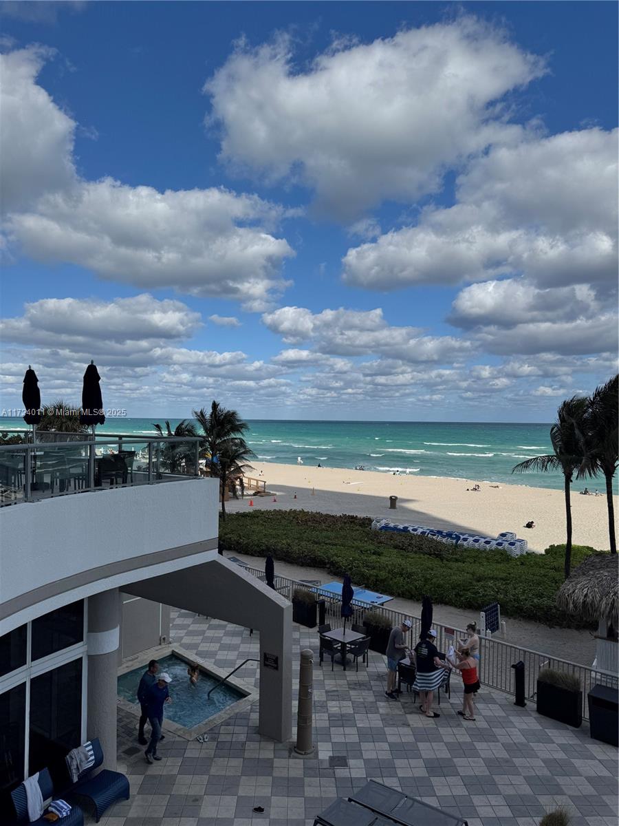 17375 Collins Ave #2207, Sunny Isles Beach, Florida image 25