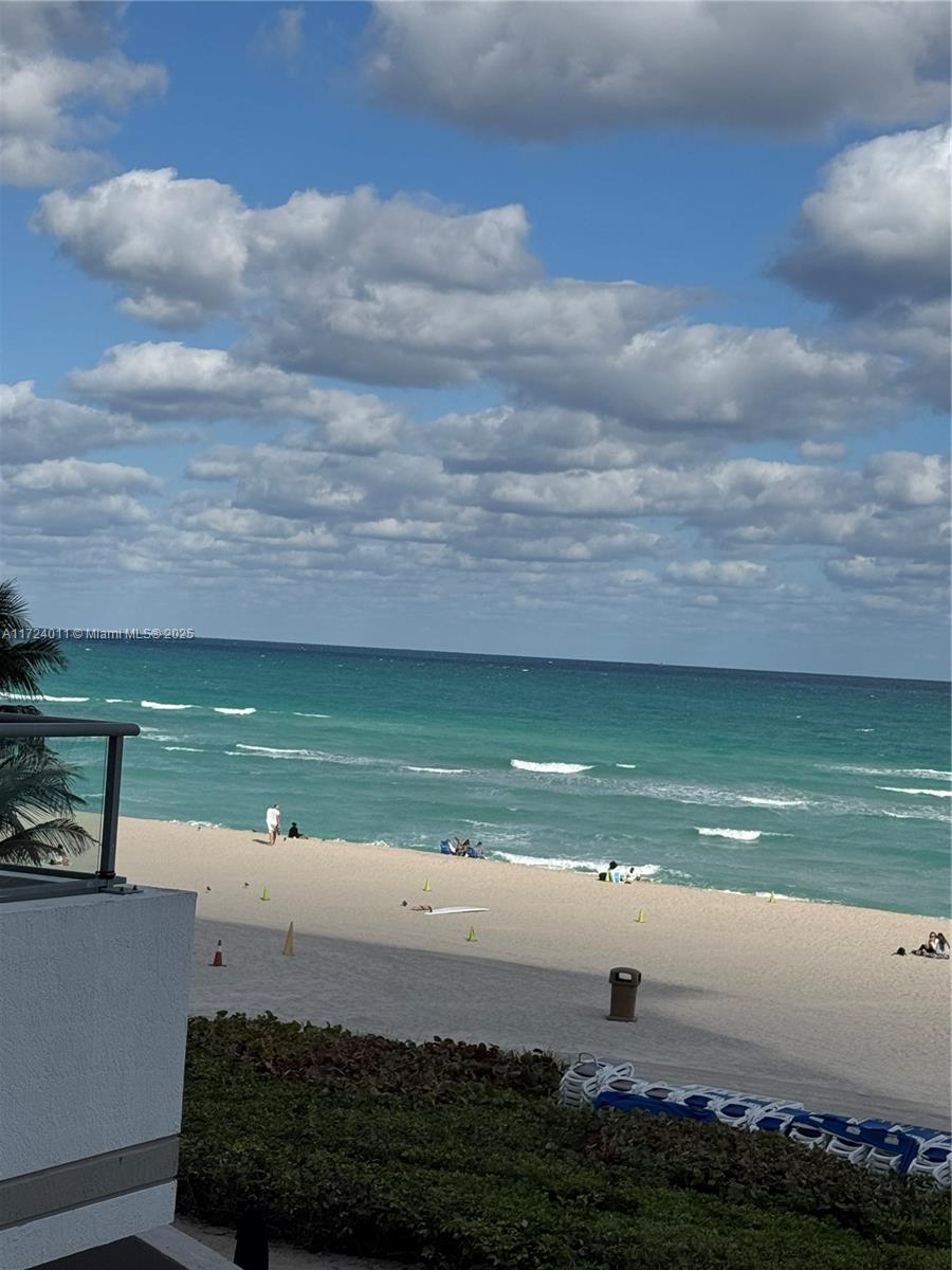 17375 Collins Ave #2207, Sunny Isles Beach, Florida image 26