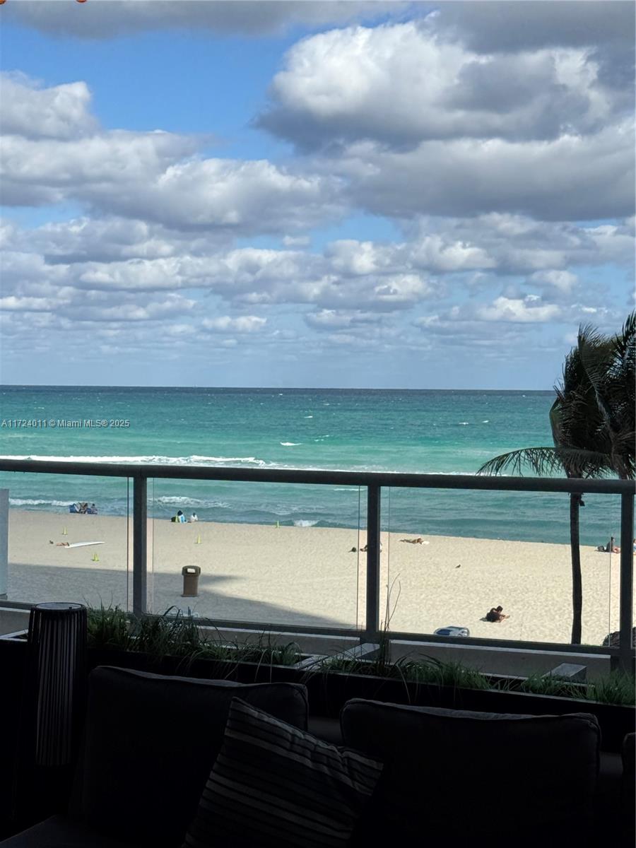 17375 Collins Ave #2207, Sunny Isles Beach, Florida image 27