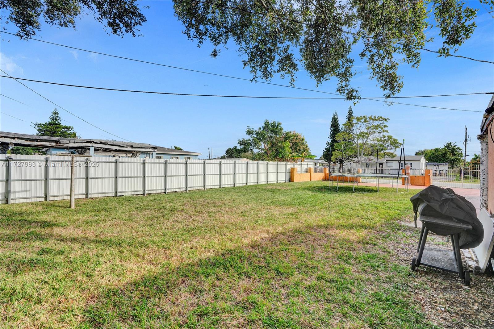 16001 NW 28th Pl, Miami Gardens, Florida image 3