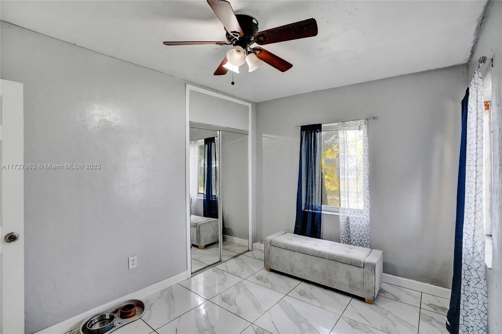 16001 NW 28th Pl, Miami Gardens, Florida image 30