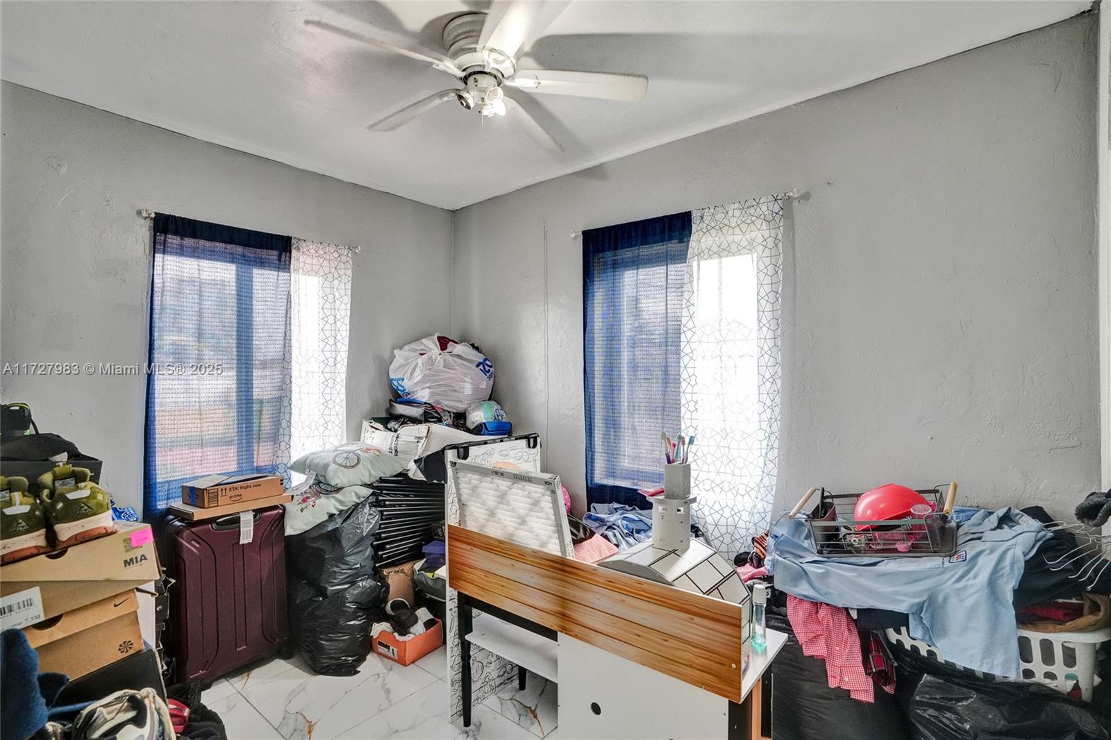 16001 NW 28th Pl, Miami Gardens, Florida image 37