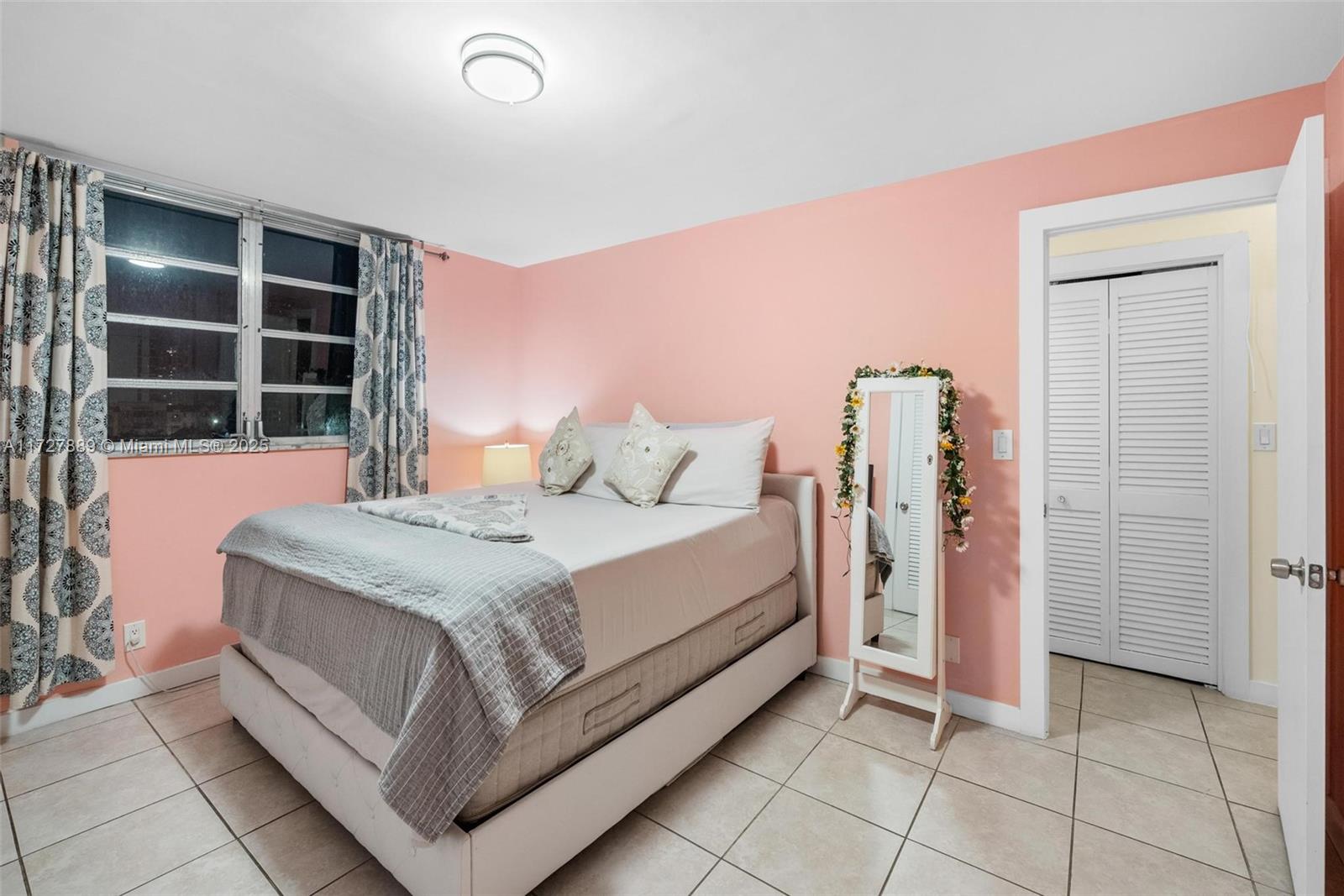 1811 Jefferson St #606, Hollywood, Florida image 11